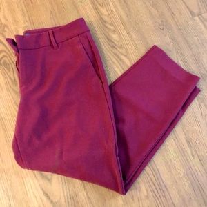 Old Navy Harper Pants